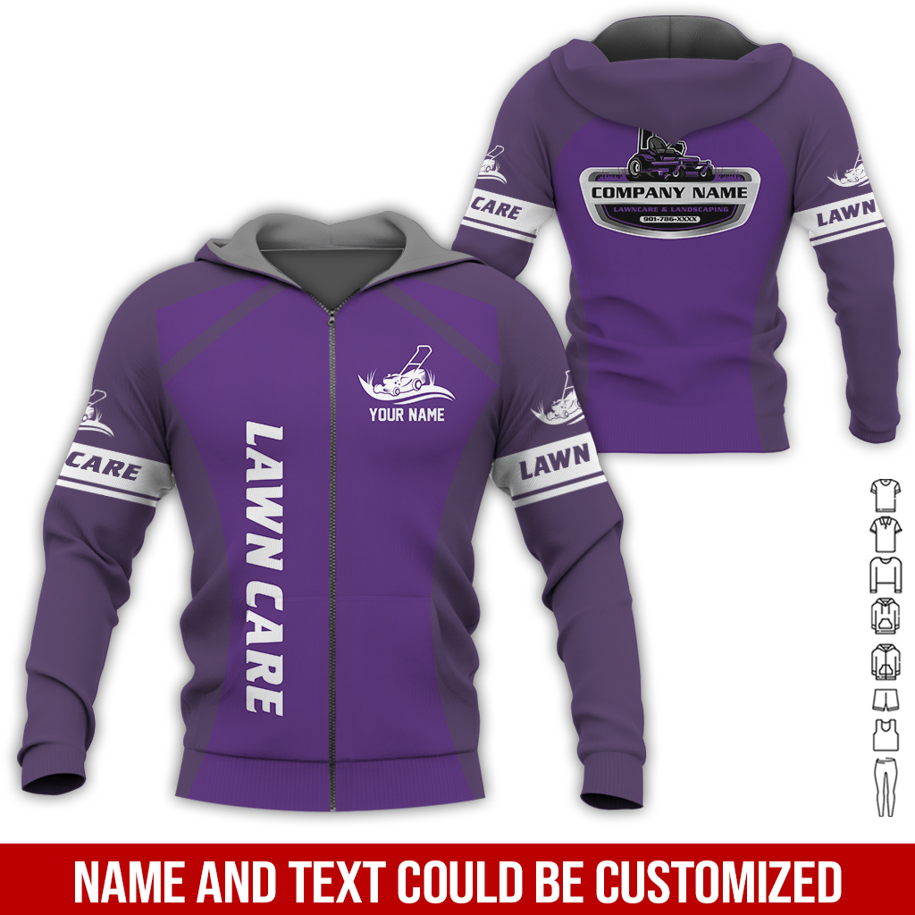 5903634-personalized-name-lawn-care-3d-all-over-printed-clothes-pc65-114.jpg Custom Lawn Care 3D Hoodie - photo 114