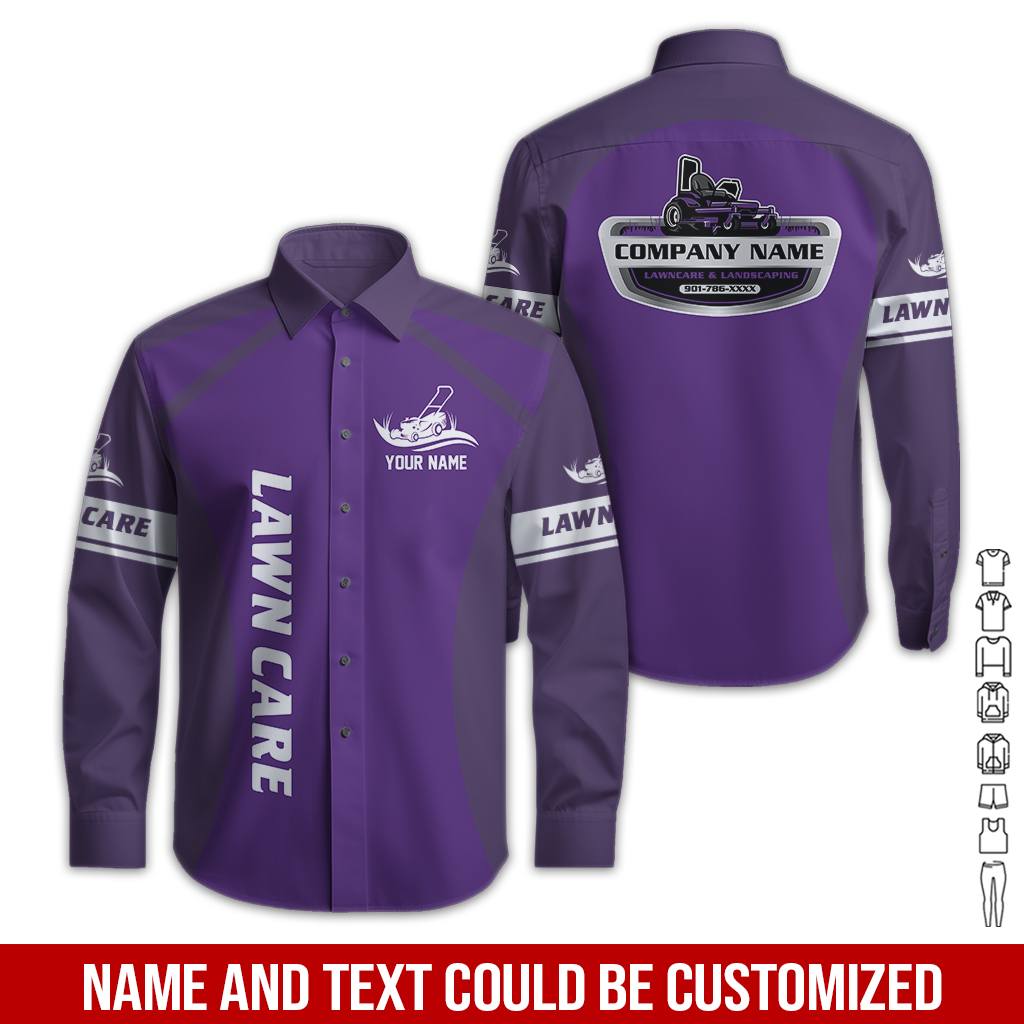 5903634-personalized-name-lawn-care-3d-all-over-printed-clothes-pc65-115.jpg Custom Lawn Care 3D Hoodie - photo 115