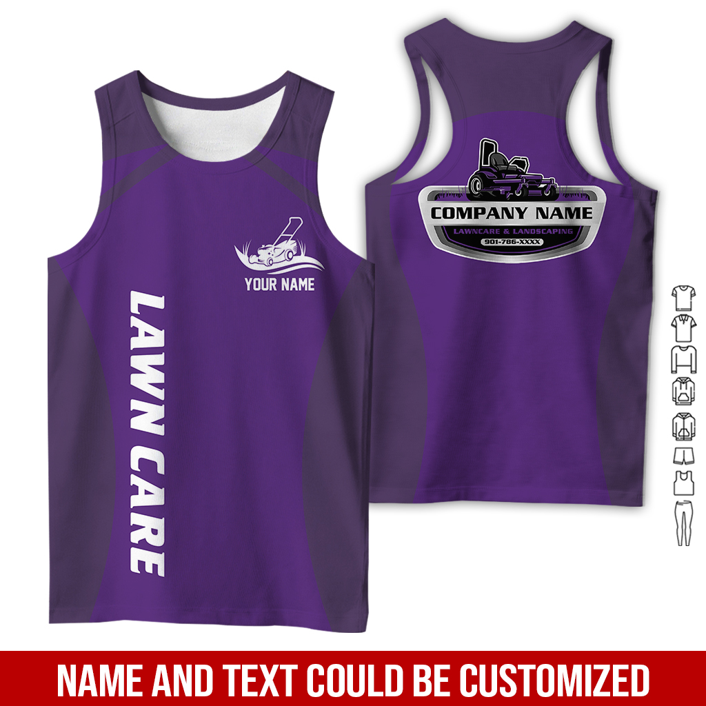 5903634-personalized-name-lawn-care-3d-all-over-printed-clothes-pc65-116.jpg Custom Lawn Care 3D Hoodie - photo 116