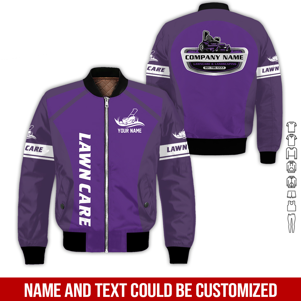 5903634-personalized-name-lawn-care-3d-all-over-printed-clothes-pc65-117.jpg Custom Lawn Care 3D Hoodie - photo 117