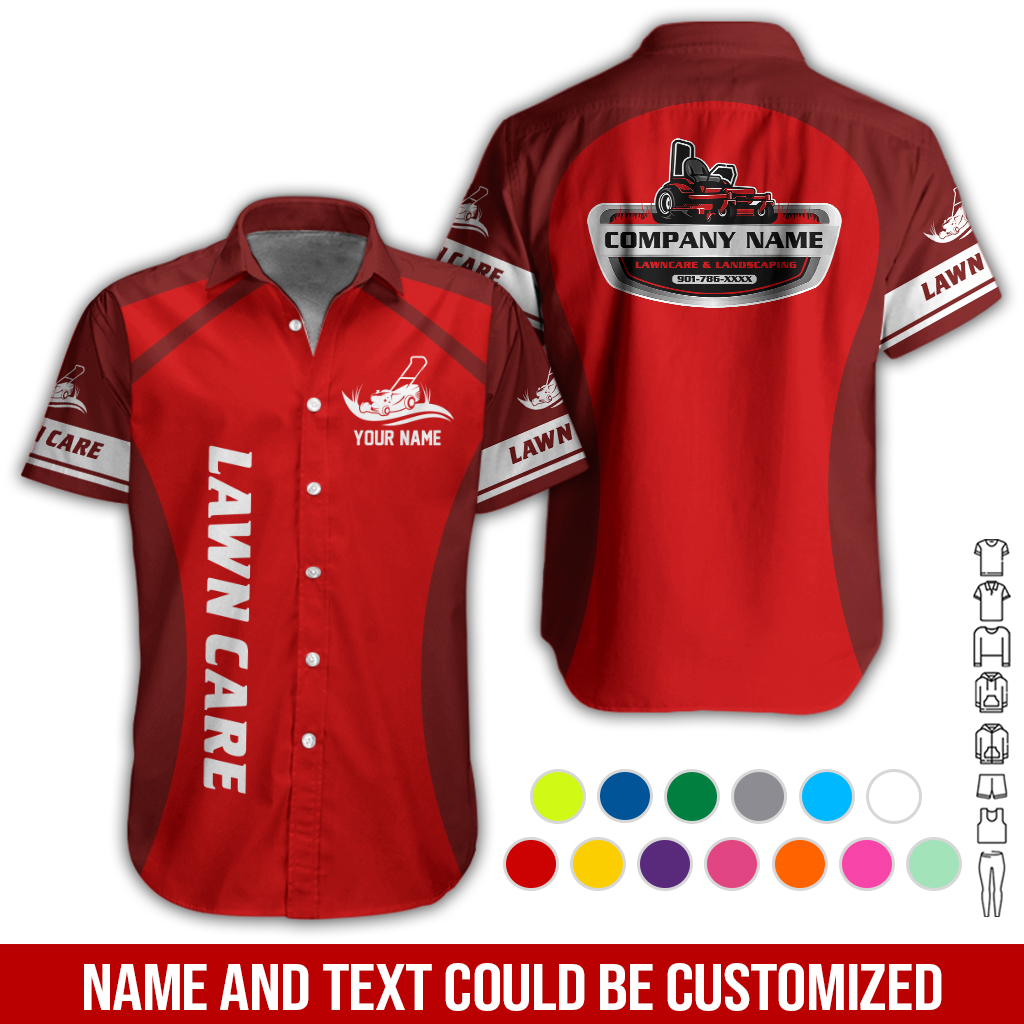 5903634-personalized-name-lawn-care-3d-all-over-printed-clothes-pc65-12.jpg Custom Lawn Care 3D Hoodie - photo 12