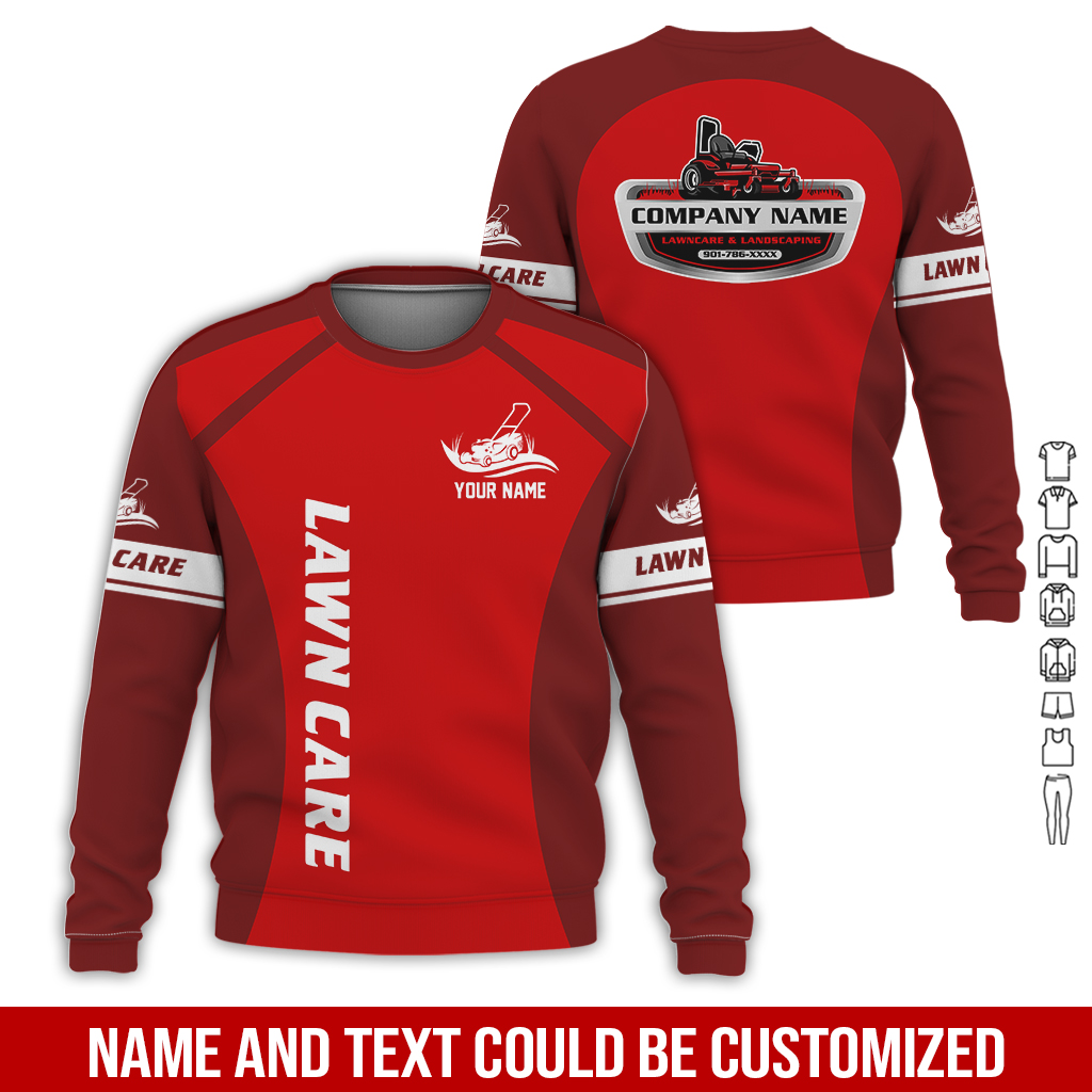 5903634-personalized-name-lawn-care-3d-all-over-printed-clothes-pc65-13.jpg Custom Lawn Care 3D Hoodie - photo 13