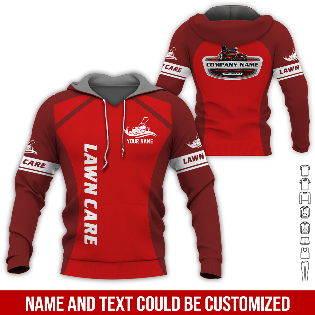 5903634-personalized-name-lawn-care-3d-all-over-printed-clothes-pc65-14.jpg Custom Lawn Care 3D Hoodie - photo 14