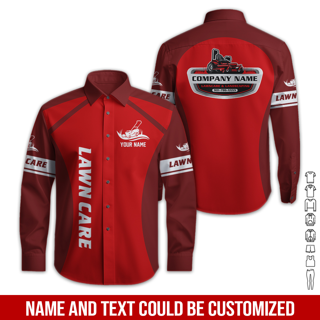 5903634-personalized-name-lawn-care-3d-all-over-printed-clothes-pc65-16.jpg Custom Lawn Care 3D Hoodie - photo 16