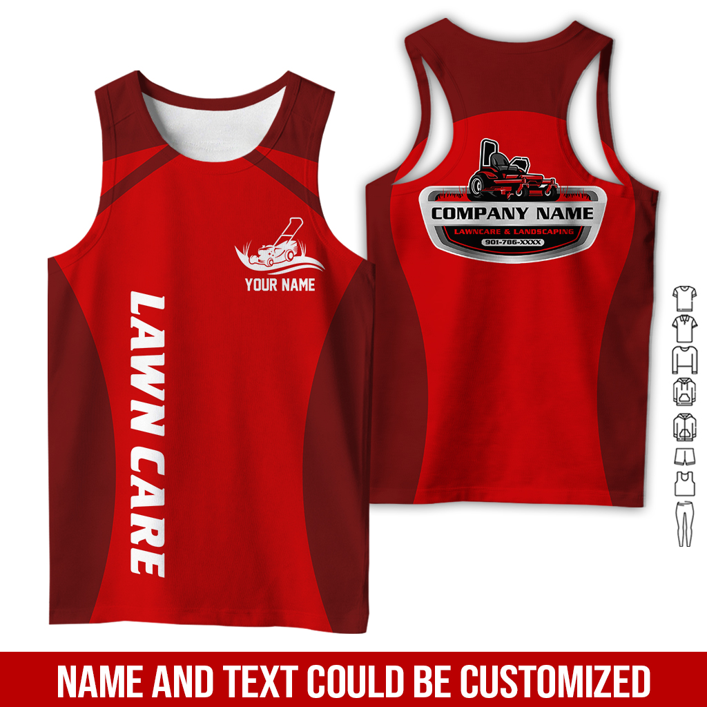 5903634-personalized-name-lawn-care-3d-all-over-printed-clothes-pc65-17.jpg Custom Lawn Care 3D Hoodie - photo 17