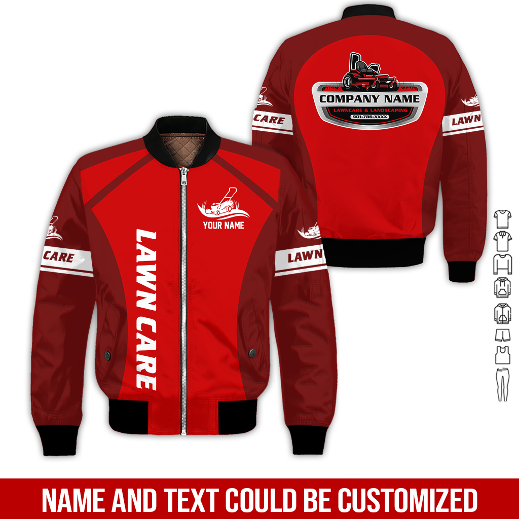 5903634-personalized-name-lawn-care-3d-all-over-printed-clothes-pc65-18.jpg Custom Lawn Care 3D Hoodie - photo 18