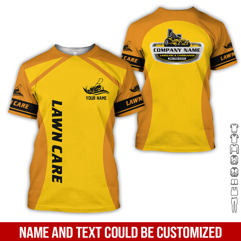 5903634-personalized-name-lawn-care-3d-all-over-printed-clothes-pc65-19.jpg Custom Lawn Care 3D Hoodie - photo 19