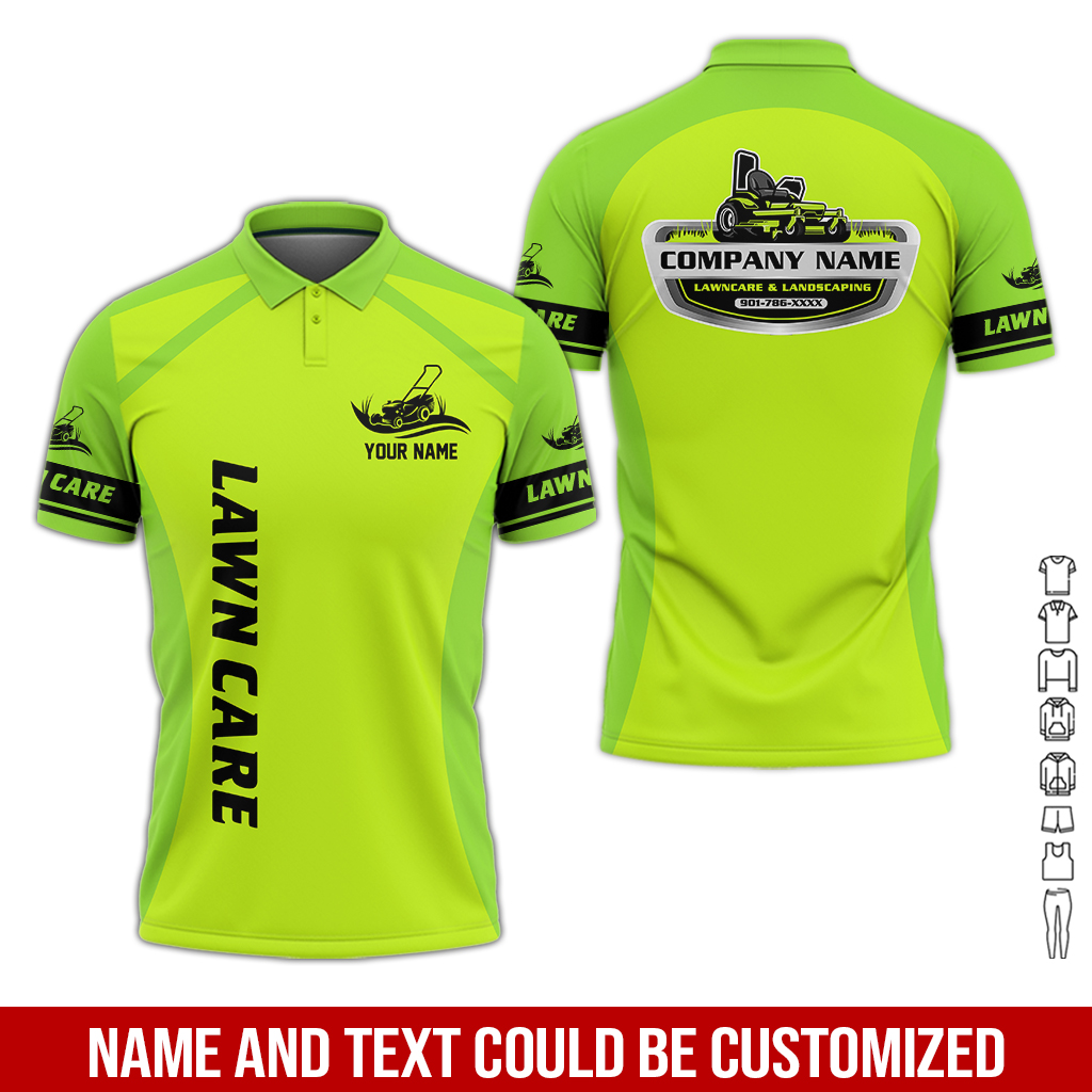 5903634-personalized-name-lawn-care-3d-all-over-printed-clothes-pc65-2.jpg Custom Lawn Care 3D Hoodie - photo 2