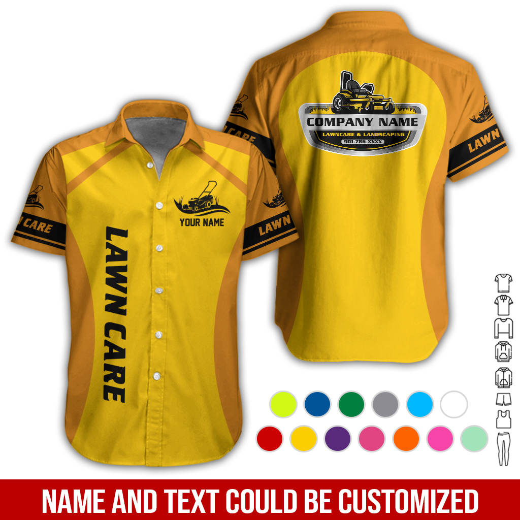 5903634-personalized-name-lawn-care-3d-all-over-printed-clothes-pc65-21.jpg Custom Lawn Care 3D Hoodie - photo 21