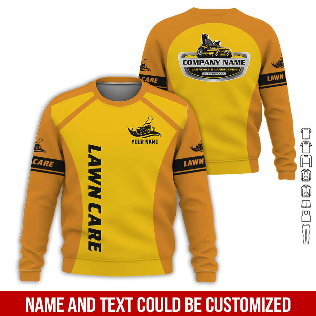 5903634-personalized-name-lawn-care-3d-all-over-printed-clothes-pc65-22.jpg Custom Lawn Care 3D Hoodie - photo 22