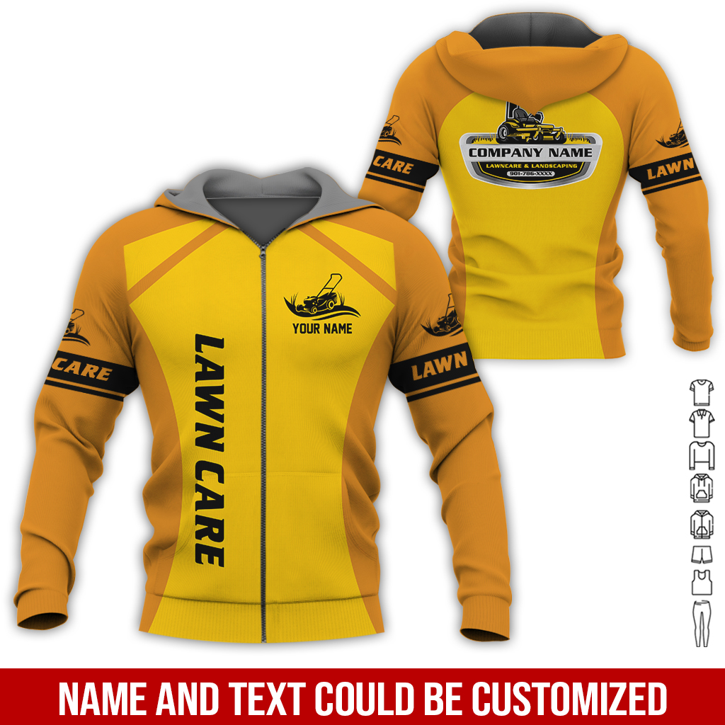 5903634-personalized-name-lawn-care-3d-all-over-printed-clothes-pc65-24.jpg Custom Lawn Care 3D Hoodie - photo 24