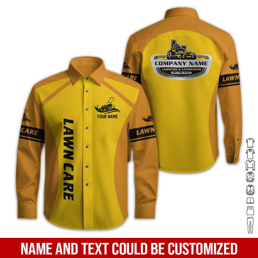 5903634-personalized-name-lawn-care-3d-all-over-printed-clothes-pc65-25.jpg Custom Lawn Care 3D Hoodie - photo 25