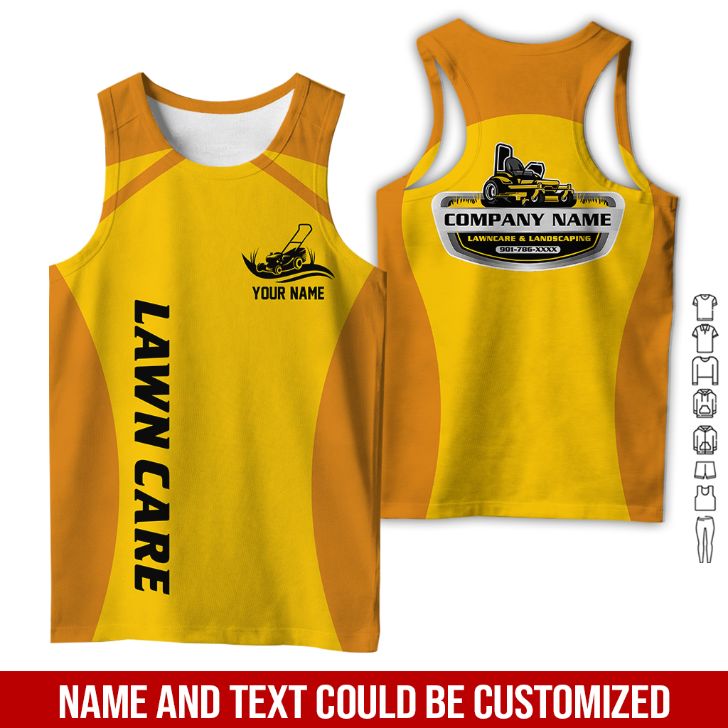 5903634-personalized-name-lawn-care-3d-all-over-printed-clothes-pc65-26.jpg Custom Lawn Care 3D Hoodie - photo 26