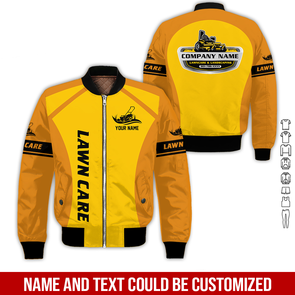 5903634-personalized-name-lawn-care-3d-all-over-printed-clothes-pc65-27.jpg Custom Lawn Care 3D Hoodie - photo 27