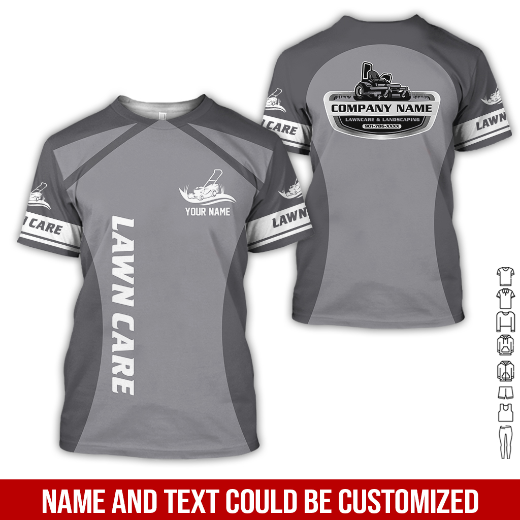 5903634-personalized-name-lawn-care-3d-all-over-printed-clothes-pc65-28.jpg Custom Lawn Care 3D Hoodie - photo 28