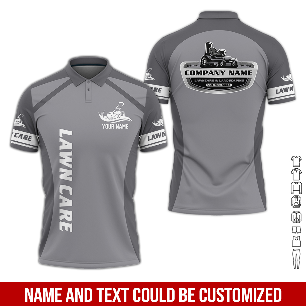 5903634-personalized-name-lawn-care-3d-all-over-printed-clothes-pc65-29.jpg Custom Lawn Care 3D Hoodie - photo 29