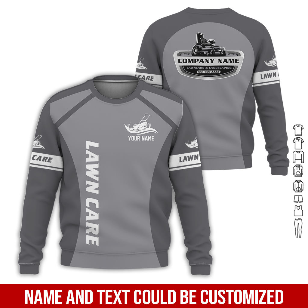 5903634-personalized-name-lawn-care-3d-all-over-printed-clothes-pc65-31.jpg Custom Lawn Care 3D Hoodie - photo 31