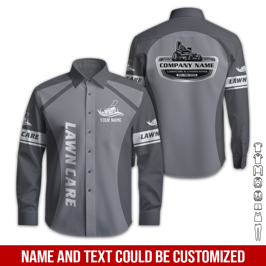 5903634-personalized-name-lawn-care-3d-all-over-printed-clothes-pc65-34.jpg Custom Lawn Care 3D Hoodie - photo 34
