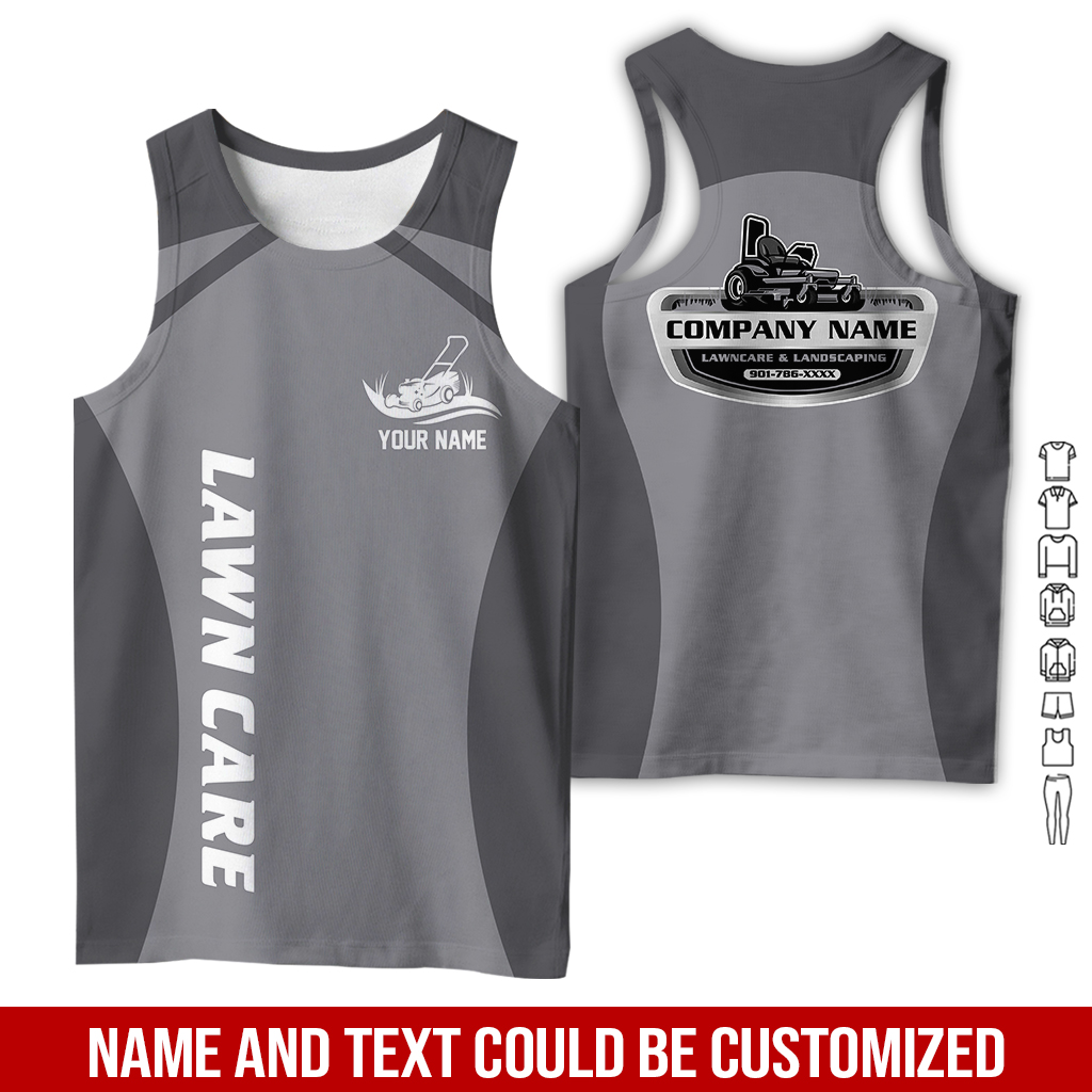 5903634-personalized-name-lawn-care-3d-all-over-printed-clothes-pc65-35.jpg Custom Lawn Care 3D Hoodie - photo 35