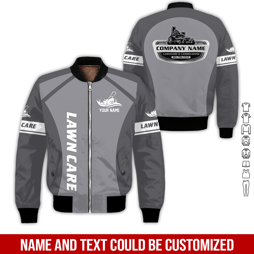 5903634-personalized-name-lawn-care-3d-all-over-printed-clothes-pc65-36.jpg Custom Lawn Care 3D Hoodie - photo 36
