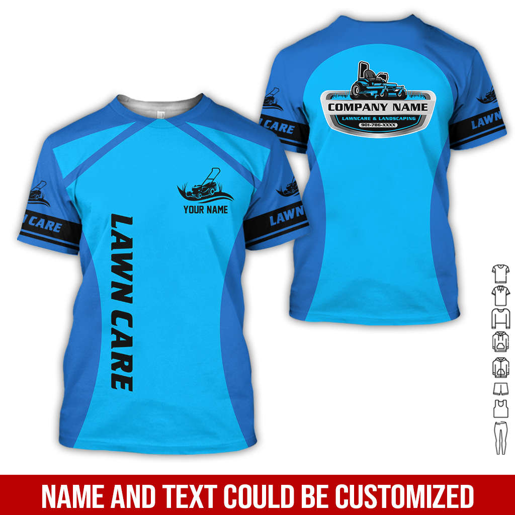 5903634-personalized-name-lawn-care-3d-all-over-printed-clothes-pc65-37.jpg Custom Lawn Care 3D Hoodie - photo 37