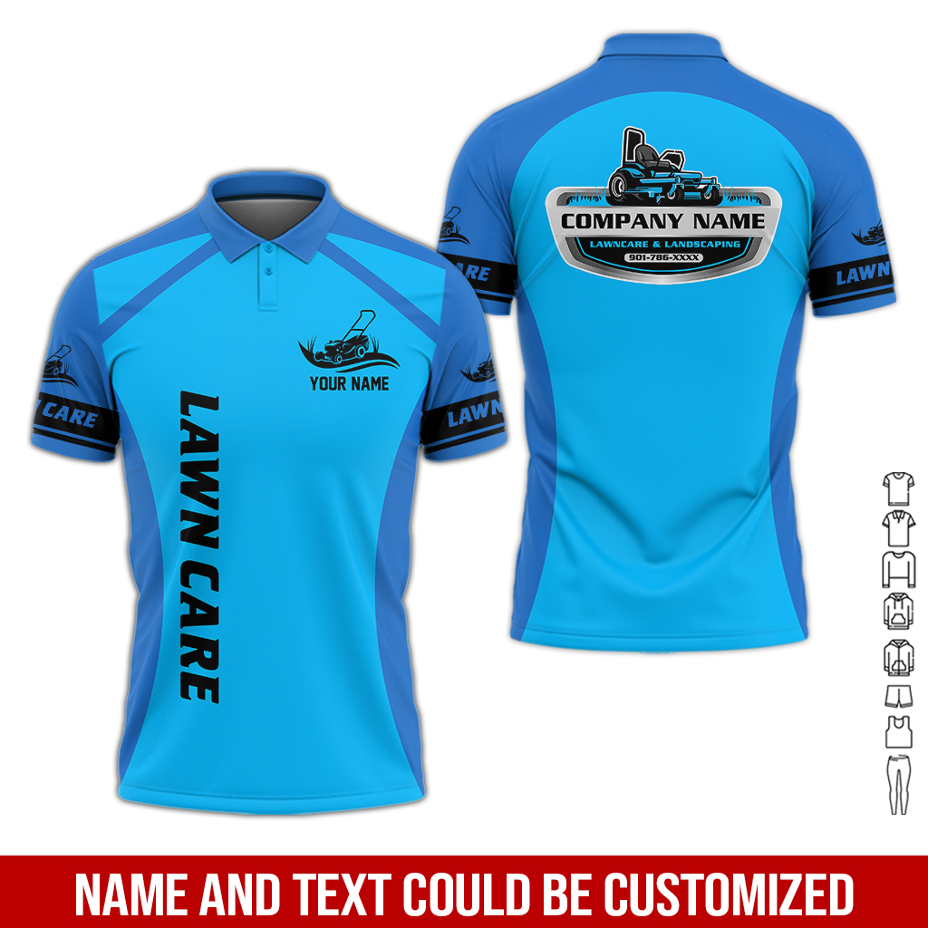 5903634-personalized-name-lawn-care-3d-all-over-printed-clothes-pc65-38.jpg Custom Lawn Care 3D Hoodie - photo 38