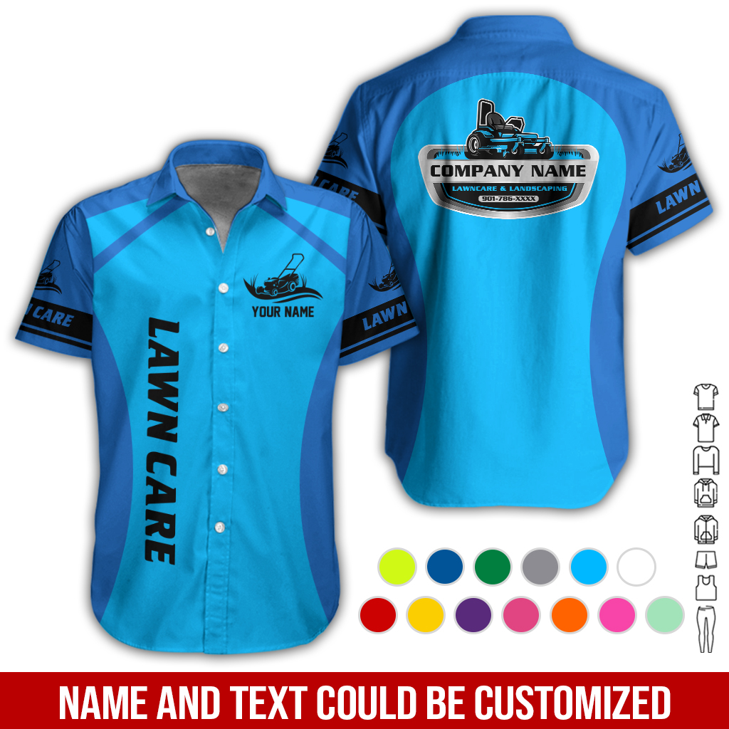 5903634-personalized-name-lawn-care-3d-all-over-printed-clothes-pc65-39.jpg Custom Lawn Care 3D Hoodie - photo 39