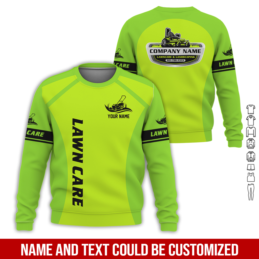 5903634-personalized-name-lawn-care-3d-all-over-printed-clothes-pc65-4.jpg Custom Lawn Care 3D Hoodie - photo 4