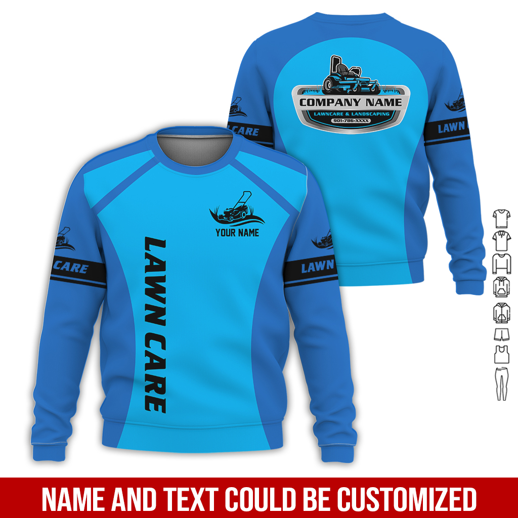 5903634-personalized-name-lawn-care-3d-all-over-printed-clothes-pc65-40.jpg Custom Lawn Care 3D Hoodie - photo 40