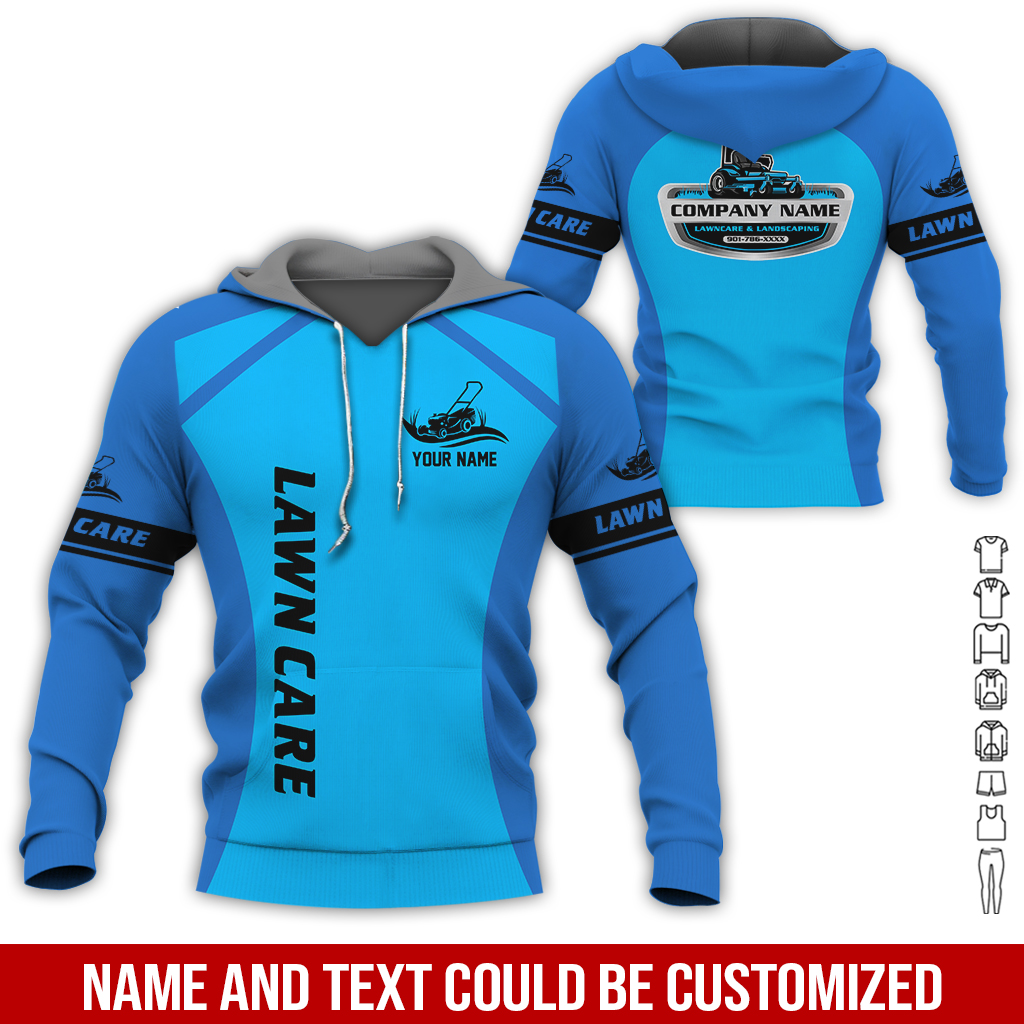 5903634-personalized-name-lawn-care-3d-all-over-printed-clothes-pc65-41.jpg Custom Lawn Care 3D Hoodie - photo 41