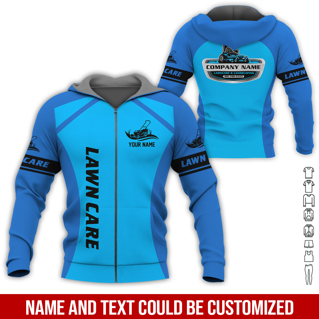 5903634-personalized-name-lawn-care-3d-all-over-printed-clothes-pc65-42.jpg Custom Lawn Care 3D Hoodie - photo 42