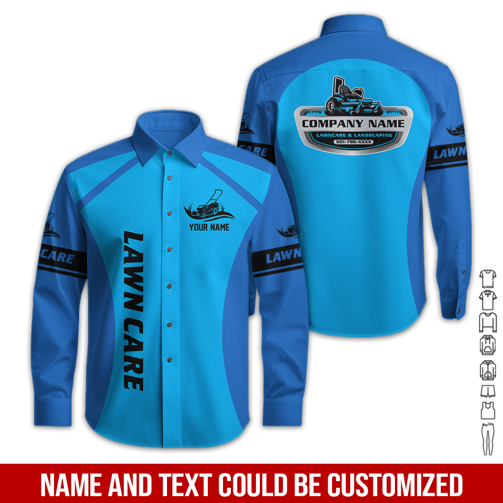 5903634-personalized-name-lawn-care-3d-all-over-printed-clothes-pc65-43.jpg Custom Lawn Care 3D Hoodie - photo 43