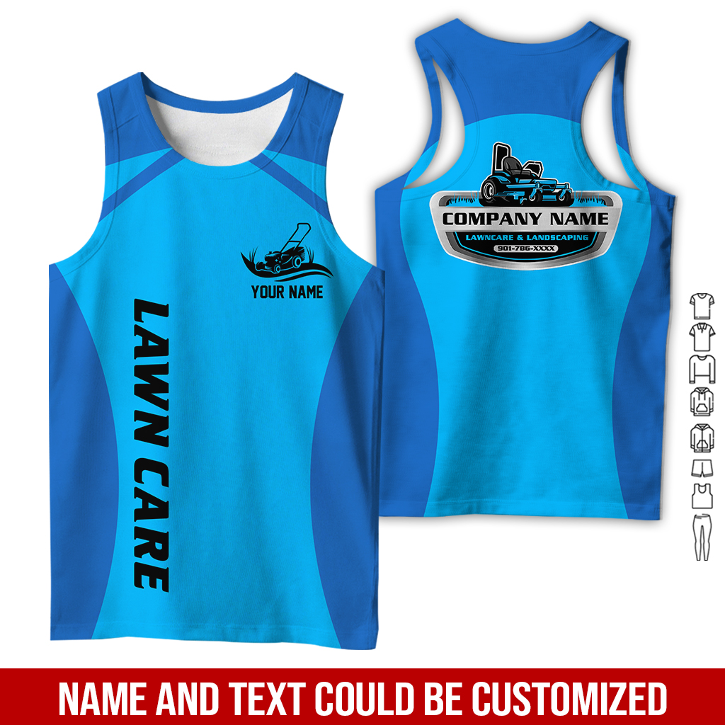 5903634-personalized-name-lawn-care-3d-all-over-printed-clothes-pc65-44.jpg Custom Lawn Care 3D Hoodie - photo 44
