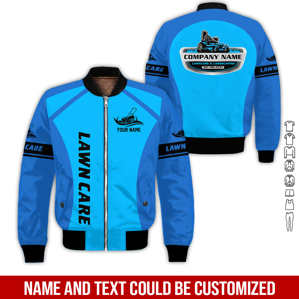 5903634-personalized-name-lawn-care-3d-all-over-printed-clothes-pc65-45.jpg Custom Lawn Care 3D Hoodie - photo 45