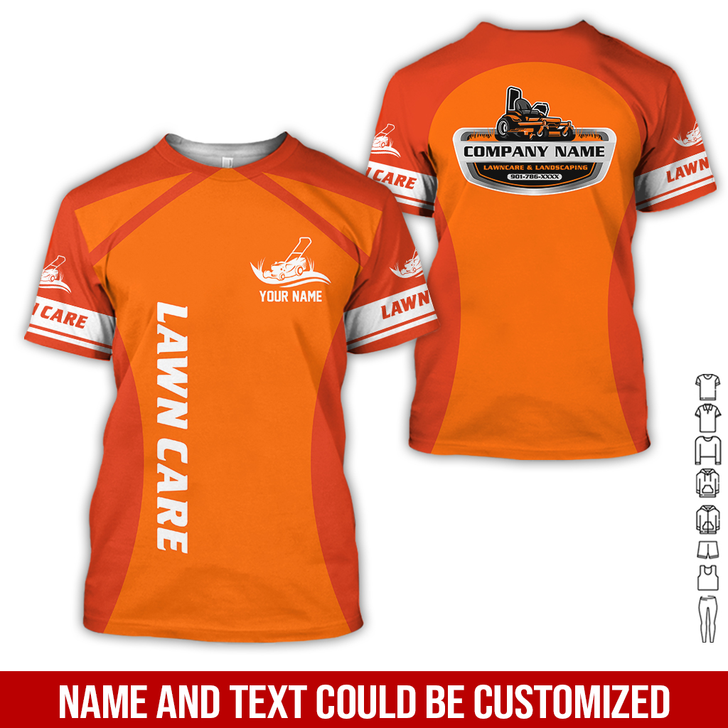 5903634-personalized-name-lawn-care-3d-all-over-printed-clothes-pc65-46.jpg Custom Lawn Care 3D Hoodie - photo 46