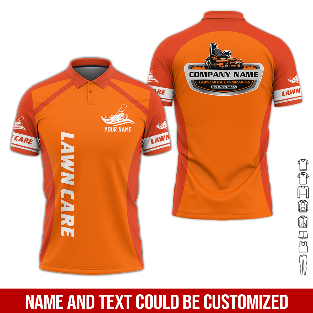 5903634-personalized-name-lawn-care-3d-all-over-printed-clothes-pc65-47.jpg Custom Lawn Care 3D Hoodie - photo 47