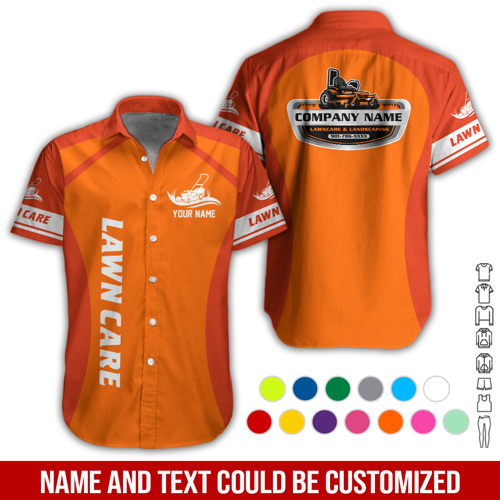 5903634-personalized-name-lawn-care-3d-all-over-printed-clothes-pc65-48.jpg Custom Lawn Care 3D Hoodie - photo 48