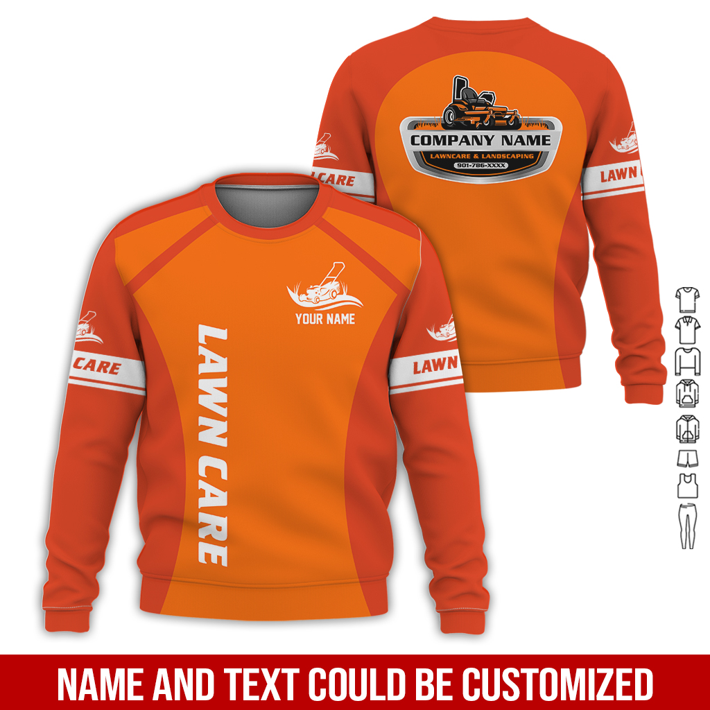 5903634-personalized-name-lawn-care-3d-all-over-printed-clothes-pc65-49.jpg Custom Lawn Care 3D Hoodie - photo 49