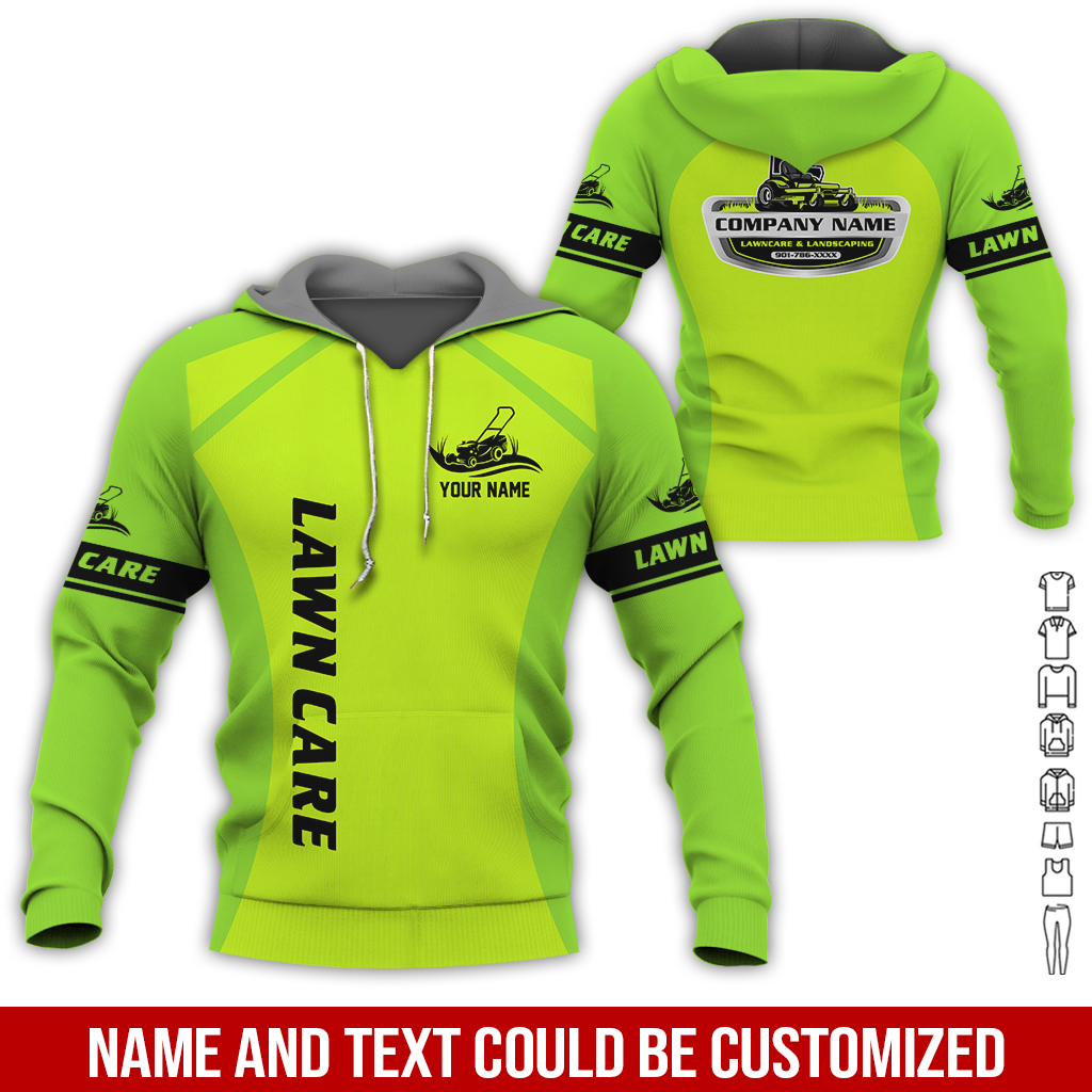 5903634-personalized-name-lawn-care-3d-all-over-printed-clothes-pc65-5.jpg Custom Lawn Care 3D Hoodie - photo 5