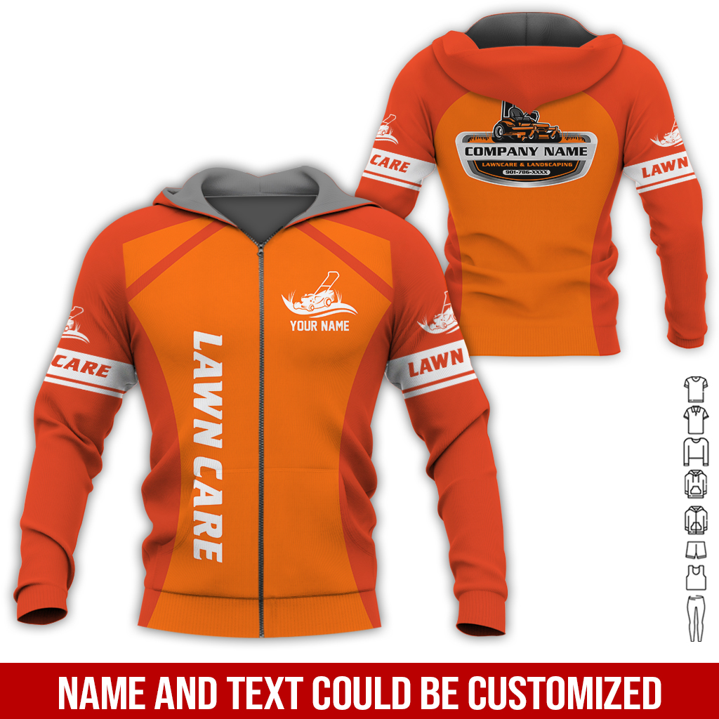 5903634-personalized-name-lawn-care-3d-all-over-printed-clothes-pc65-51.jpg Custom Lawn Care 3D Hoodie - photo 51