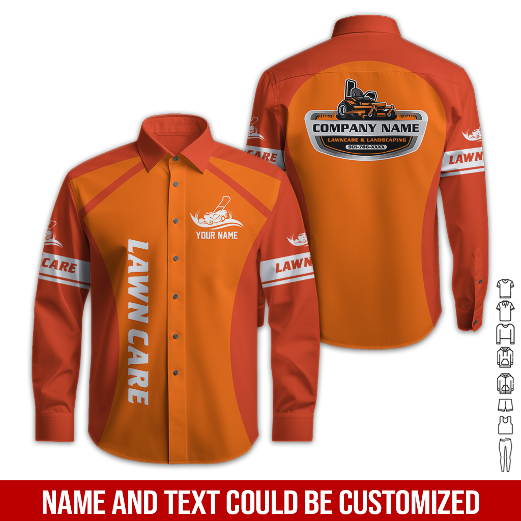 5903634-personalized-name-lawn-care-3d-all-over-printed-clothes-pc65-52.jpg Custom Lawn Care 3D Hoodie - photo 52