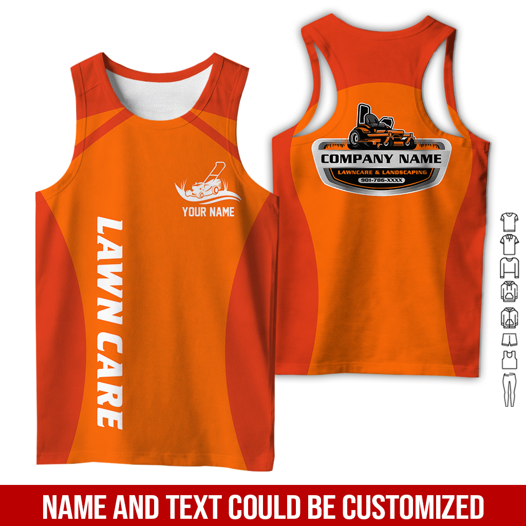 5903634-personalized-name-lawn-care-3d-all-over-printed-clothes-pc65-53.jpg Custom Lawn Care 3D Hoodie - photo 53