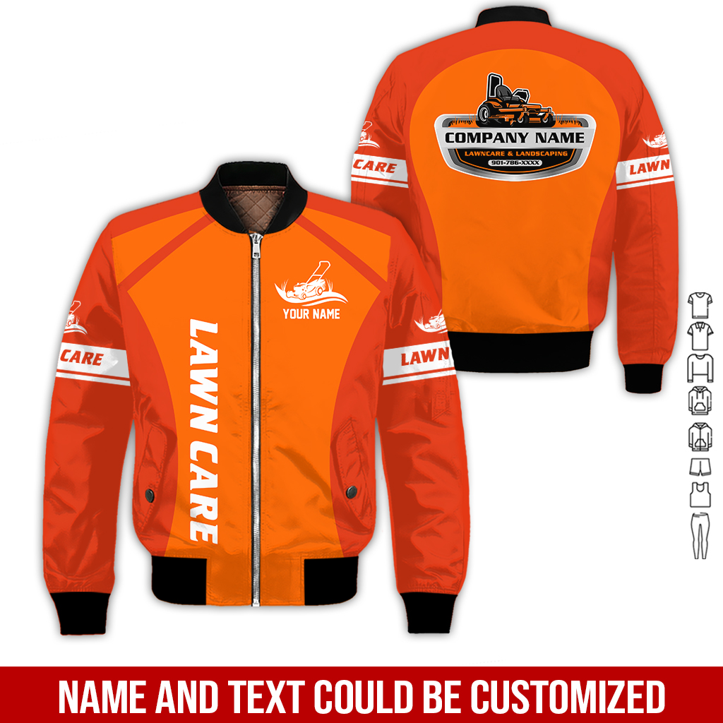 5903634-personalized-name-lawn-care-3d-all-over-printed-clothes-pc65-54.jpg Custom Lawn Care 3D Hoodie - photo 54