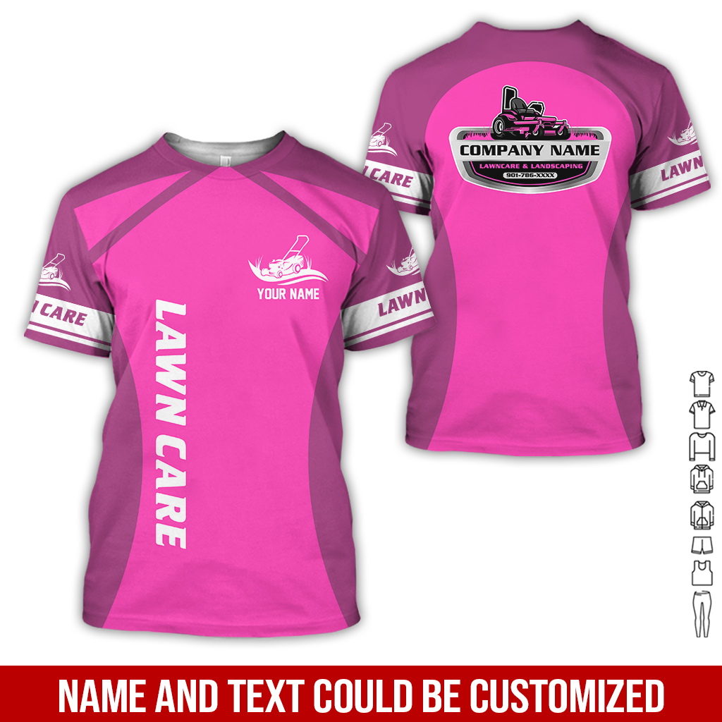 5903634-personalized-name-lawn-care-3d-all-over-printed-clothes-pc65-55.jpg Custom Lawn Care 3D Hoodie - photo 55