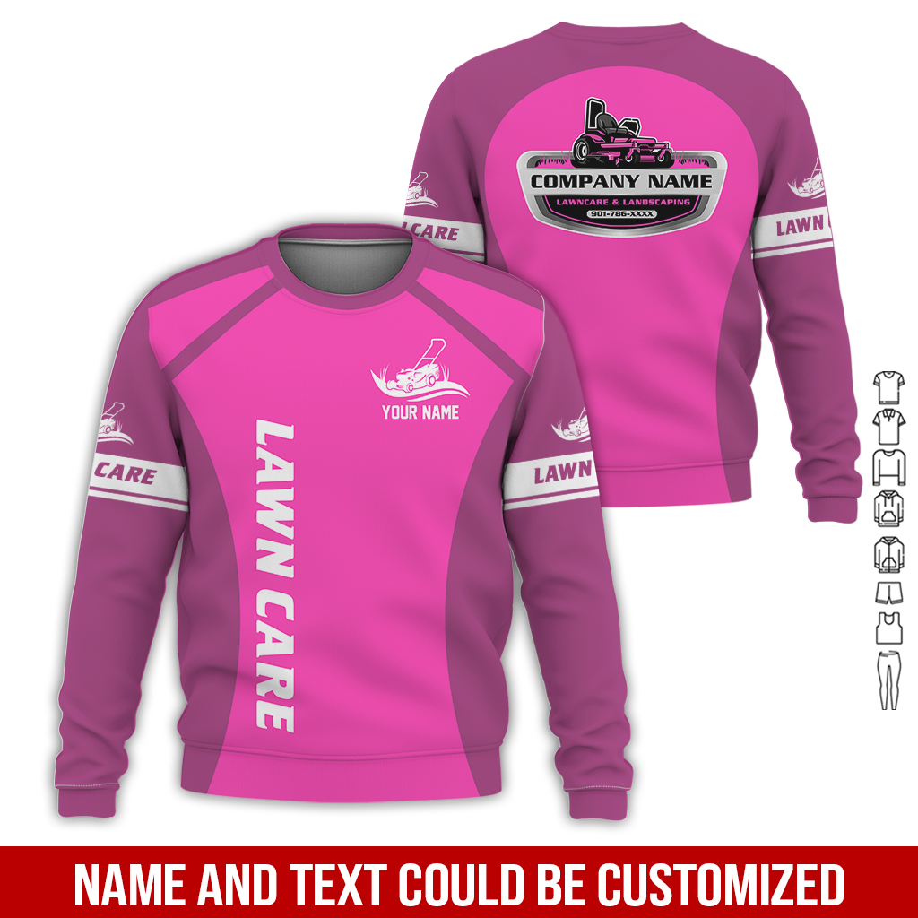 5903634-personalized-name-lawn-care-3d-all-over-printed-clothes-pc65-58.jpg Custom Lawn Care 3D Hoodie - photo 58