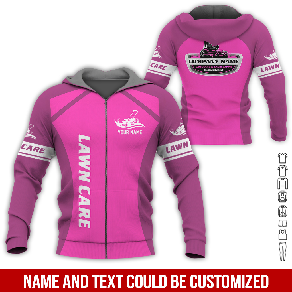 5903634-personalized-name-lawn-care-3d-all-over-printed-clothes-pc65-60.jpg Custom Lawn Care 3D Hoodie - photo 60