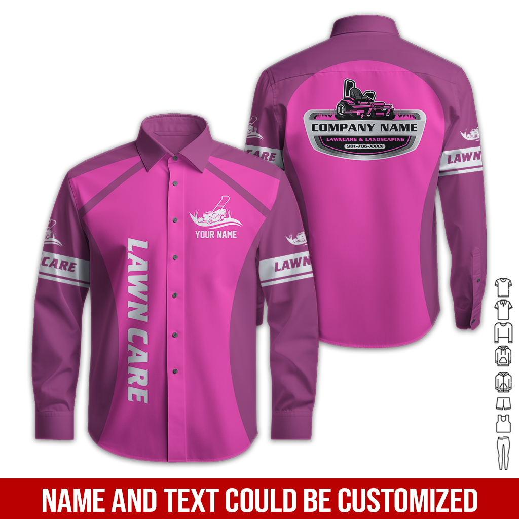 5903634-personalized-name-lawn-care-3d-all-over-printed-clothes-pc65-61.jpg Custom Lawn Care 3D Hoodie - photo 61