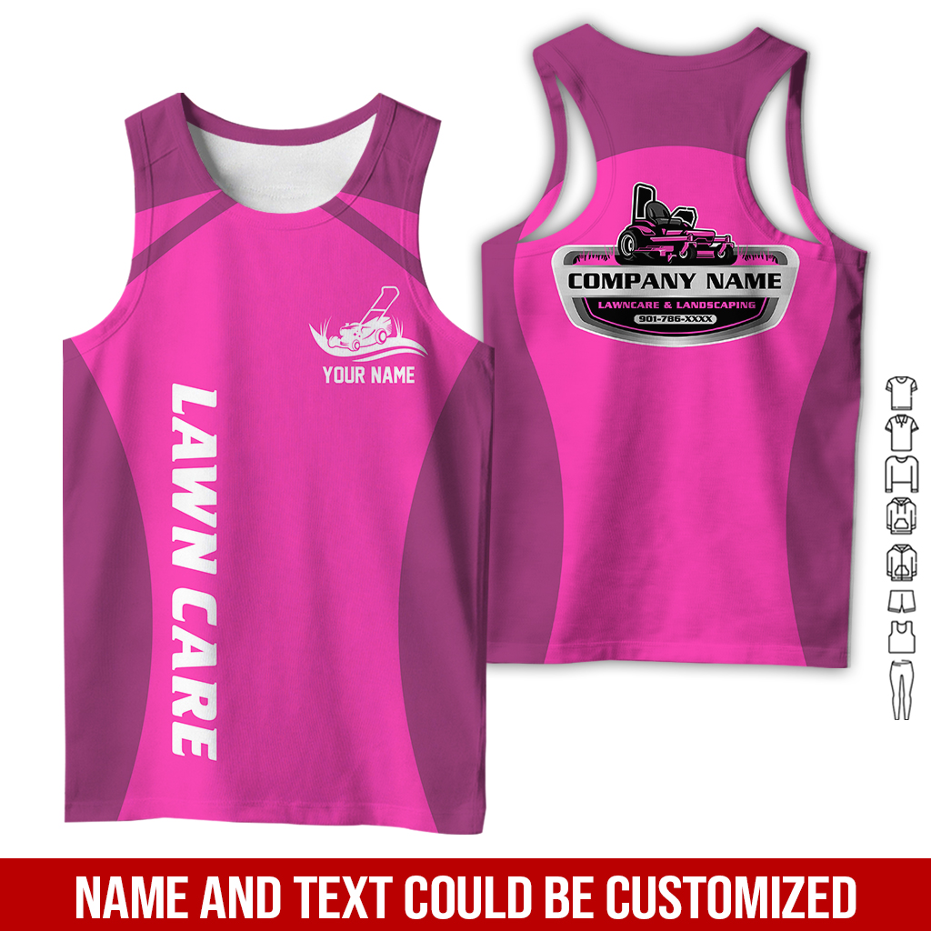 5903634-personalized-name-lawn-care-3d-all-over-printed-clothes-pc65-62.jpg Custom Lawn Care 3D Hoodie - photo 62