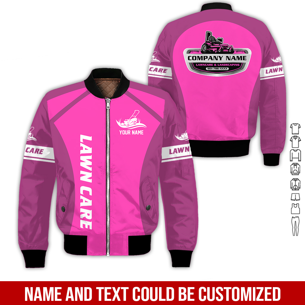 5903634-personalized-name-lawn-care-3d-all-over-printed-clothes-pc65-63.jpg Custom Lawn Care 3D Hoodie - photo 63