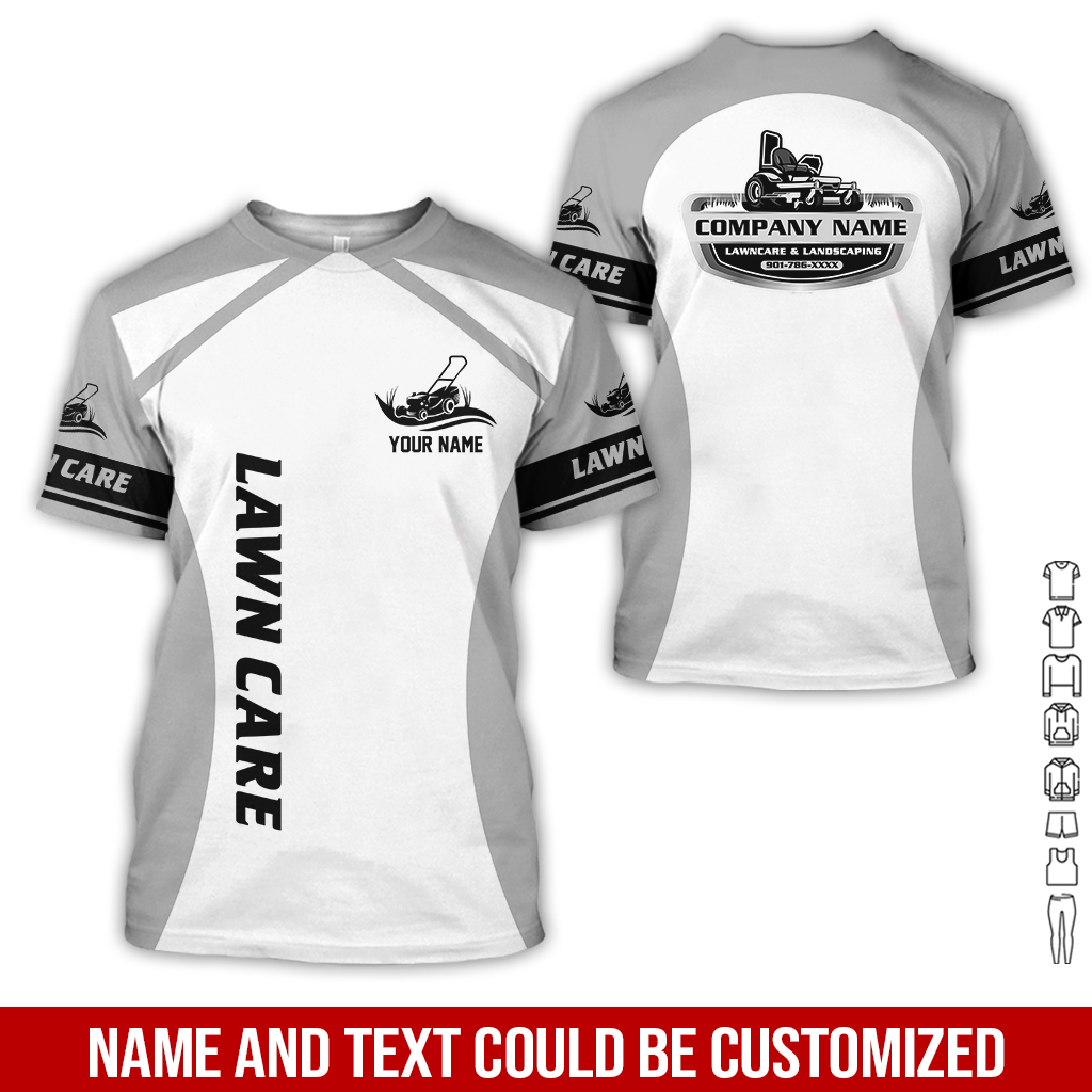 5903634-personalized-name-lawn-care-3d-all-over-printed-clothes-pc65-64.jpg Custom Lawn Care 3D Hoodie - photo 64